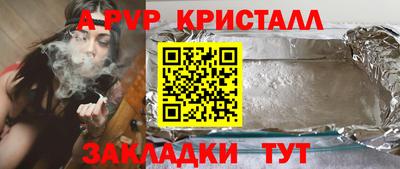 спиды Донской