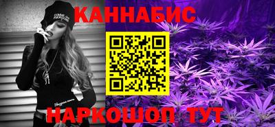 первитин Дубна