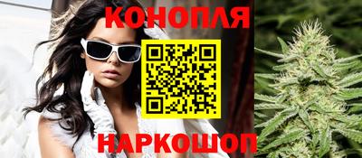 спиды Донской