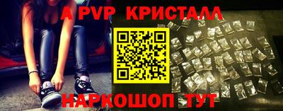 спиды Донской